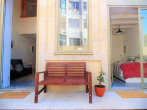 Гостиница Veiga Garden House  Atiães